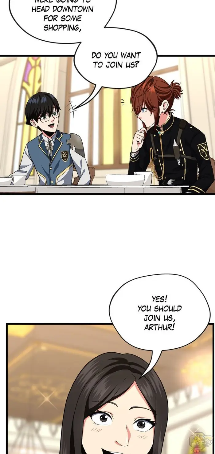 The Beginning After the End Chapter 96 image 48_optimized